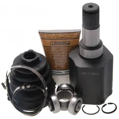 Set articulatie, planetara FEBEST 2111-CB320ATLH