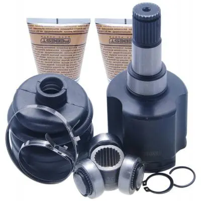 Set articulatie, planetara FEBEST 2111-CB420LH