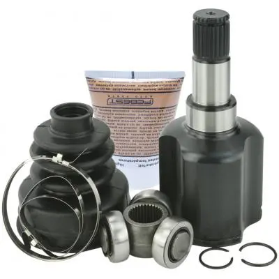 Set articulatie, planetara FEBEST 2111-CB4LH