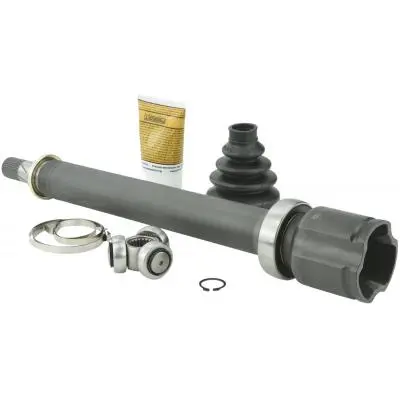 Set articulatie, planetara FEBEST 2111-CDHRH