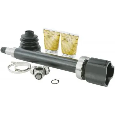 Set articulatie, planetara FEBEST 2111-FOCIIMTRH
