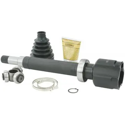 Set articulatie, planetara FEBEST 2111-FYRH