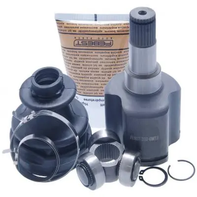 Set articulatie, planetara FEBEST 2111-GEMTLH