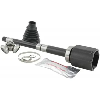 Set articulatie, planetara FEBEST 2111-KUGIIRH