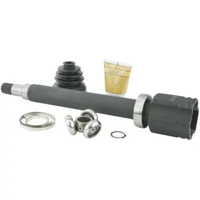 Set articulatie, planetara FEBEST 2111-TC726RH