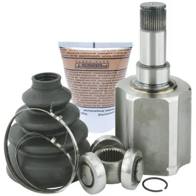 Set articulatie, planetara FEBEST 2111-TT9DLH