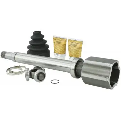 Set articulatie, planetara FEBEST 2111-TT9DRH