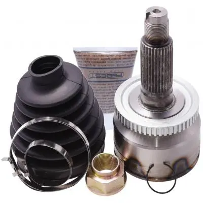 Set articulatie, planetara FEBEST 2210-CARNA54