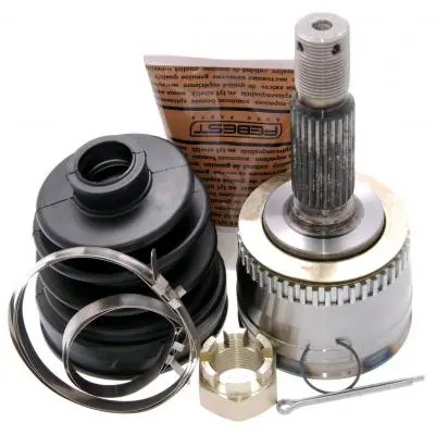 Set articulatie, planetara FEBEST 2210-CER16A44