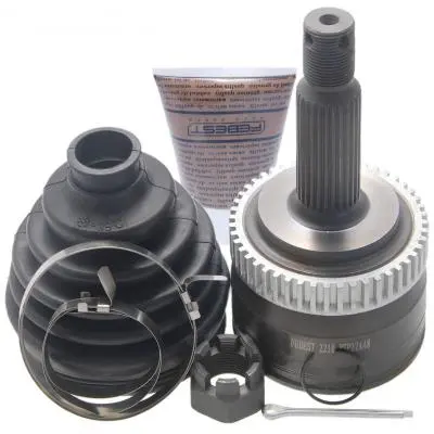 Set articulatie, planetara FEBEST 2210-NSP27A48