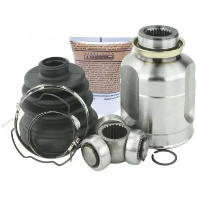 Set articulatie, planetara FEBEST 2211-CARNRH