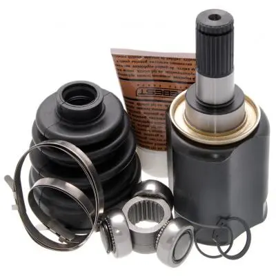 Set articulatie, planetara FEBEST 2211-CD