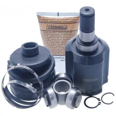 Set articulatie, planetara FEBEST 2211-NS20LH