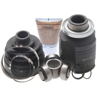 Set articulatie, planetara FEBEST 2211-NS20RH