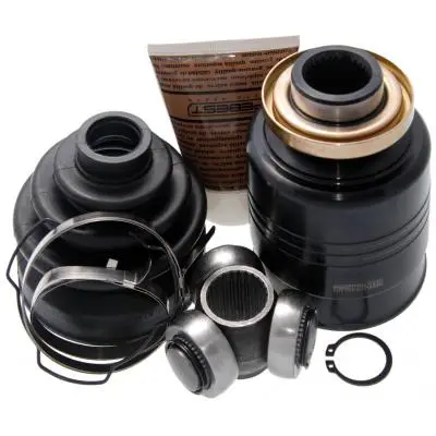 Set articulatie, planetara FEBEST 2211-SORRH