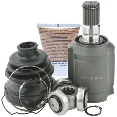 Set articulatie, planetara FEBEST 2211-XM12LH