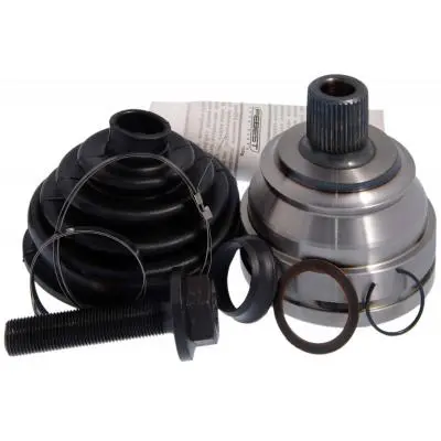 Set articulatie, planetara FEBEST 2310-028