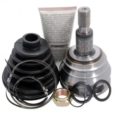 Set articulatie, planetara FEBEST 2310-029