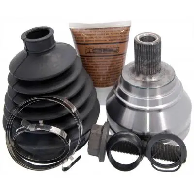 Set articulatie, planetara FEBEST 2310-031