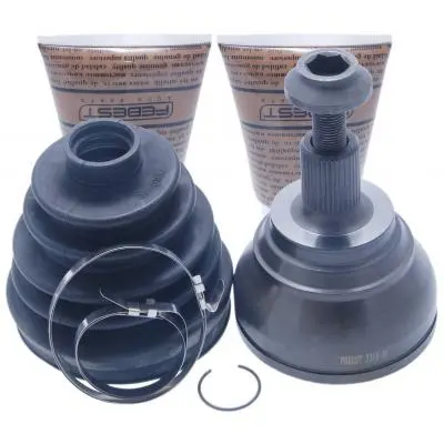 Set articulatie, planetara FEBEST 2310-B6