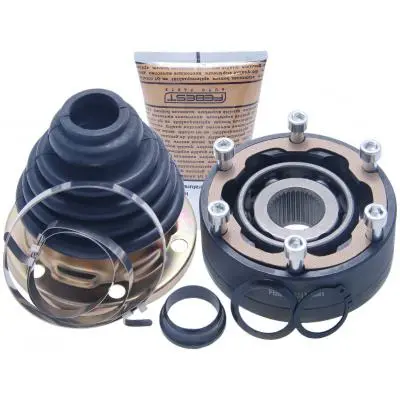 Set articulatie, planetara FEBEST 2311-5021