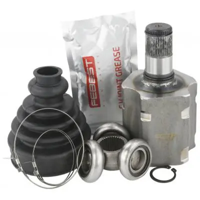 Set articulatie, planetara FEBEST 2311-5N1LH