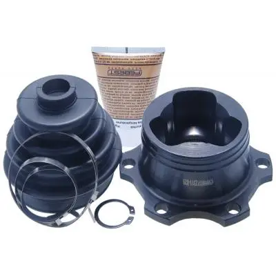Set articulatie, planetara FEBEST 2311-829