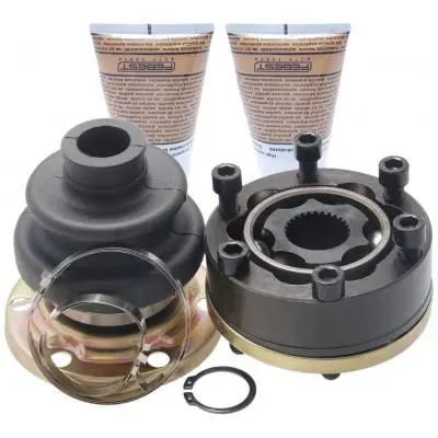 Set articulatie, planetara FEBEST 2311-B6