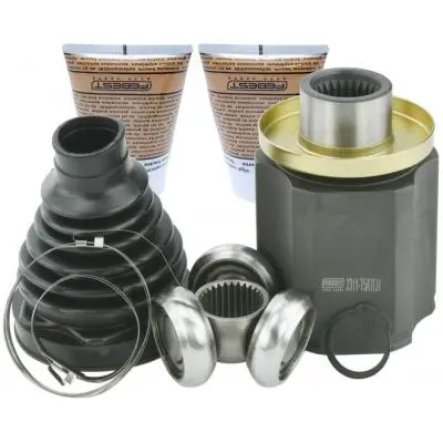 Set articulatie, planetara FEBEST 2311-T5ATLH