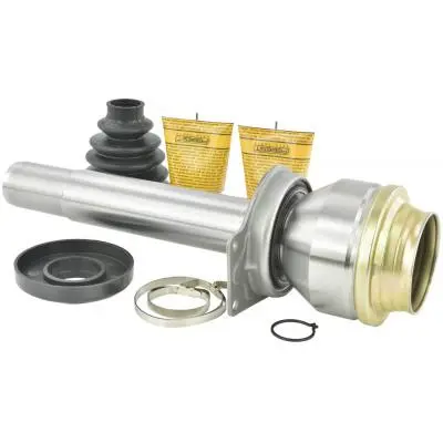 Set articulatie, planetara FEBEST 2311-T5MT6RH