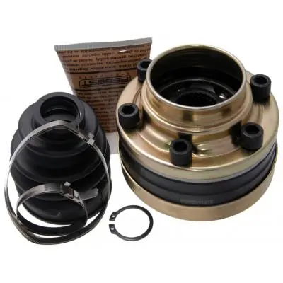 Set articulatie, planetara FEBEST 2311-TOUR