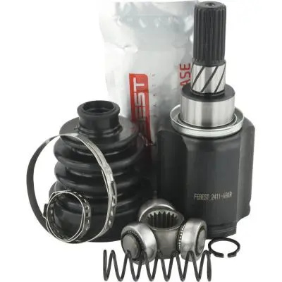 Set articulatie, planetara FEBEST 2411-ARKR