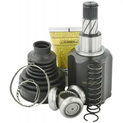 Set articulatie, planetara FEBEST 2411-KAPTLH