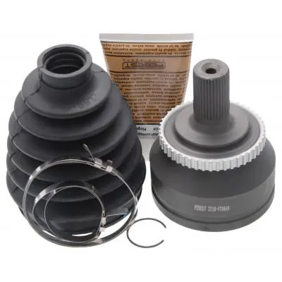 Set articulatie, planetara FEBEST 2710-V70A48