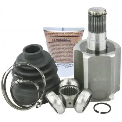 Set articulatie, planetara FEBEST 2711-S60IILH