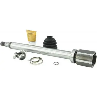 Set articulatie, planetara FEBEST 2711-S60IIRH