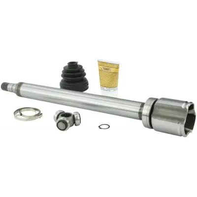 Set articulatie, planetara FEBEST 2711-V70RH