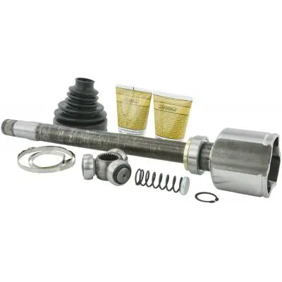 Set articulatie, planetara FEBEST 2811-DUCQ18RH