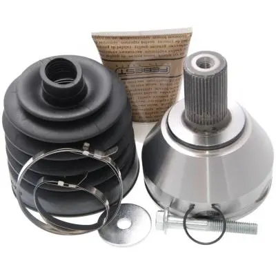 Set articulatie, planetara FEBEST 2910-FLIIF
