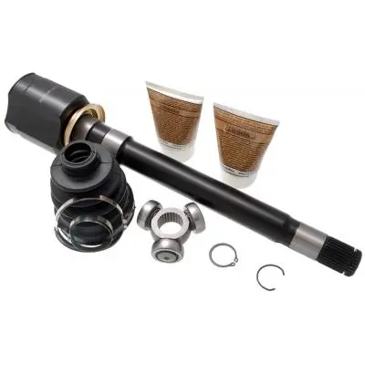 Set articulatie, planetara FEBEST 2911-DIVFRH