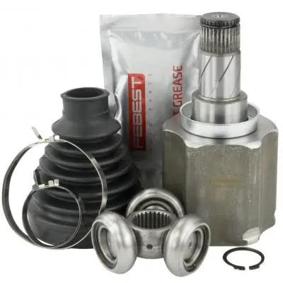Set articulatie, planetara FEBEST 2911-FLIIMTLH