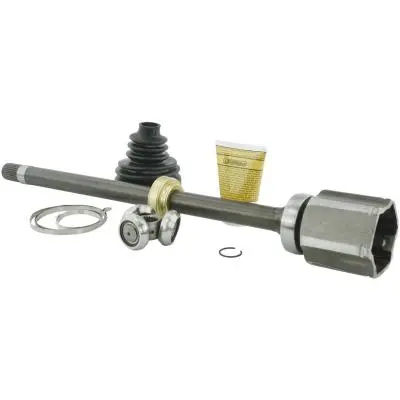 Set articulatie, planetara FEBEST 2911-FLIIRH