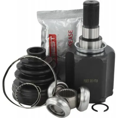 Set articulatie, planetara FEBEST 3011-F7LH