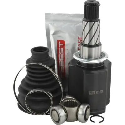 Set articulatie, planetara FEBEST 3011-F7R