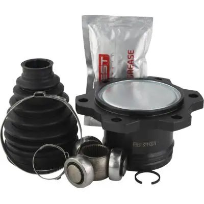 Set articulatie, planetara FEBEST 3211-ESCIV