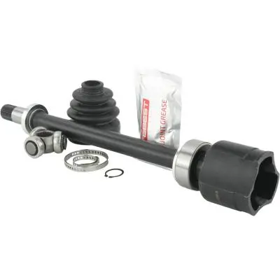 Set articulatie, planetara FEBEST 3511-NL32WDATRH