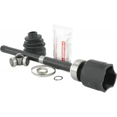 Set articulatie, planetara FEBEST 3511-NL34WDRH