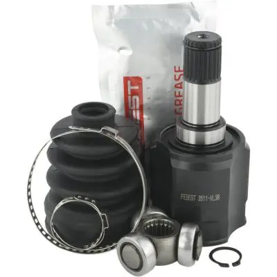 Set articulatie, planetara FEBEST 3511-NL3R