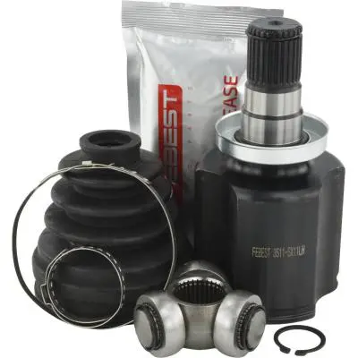 Set articulatie, planetara FEBEST 3511-SX11LH