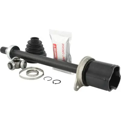Set articulatie, planetara FEBEST 3511-SX11RH